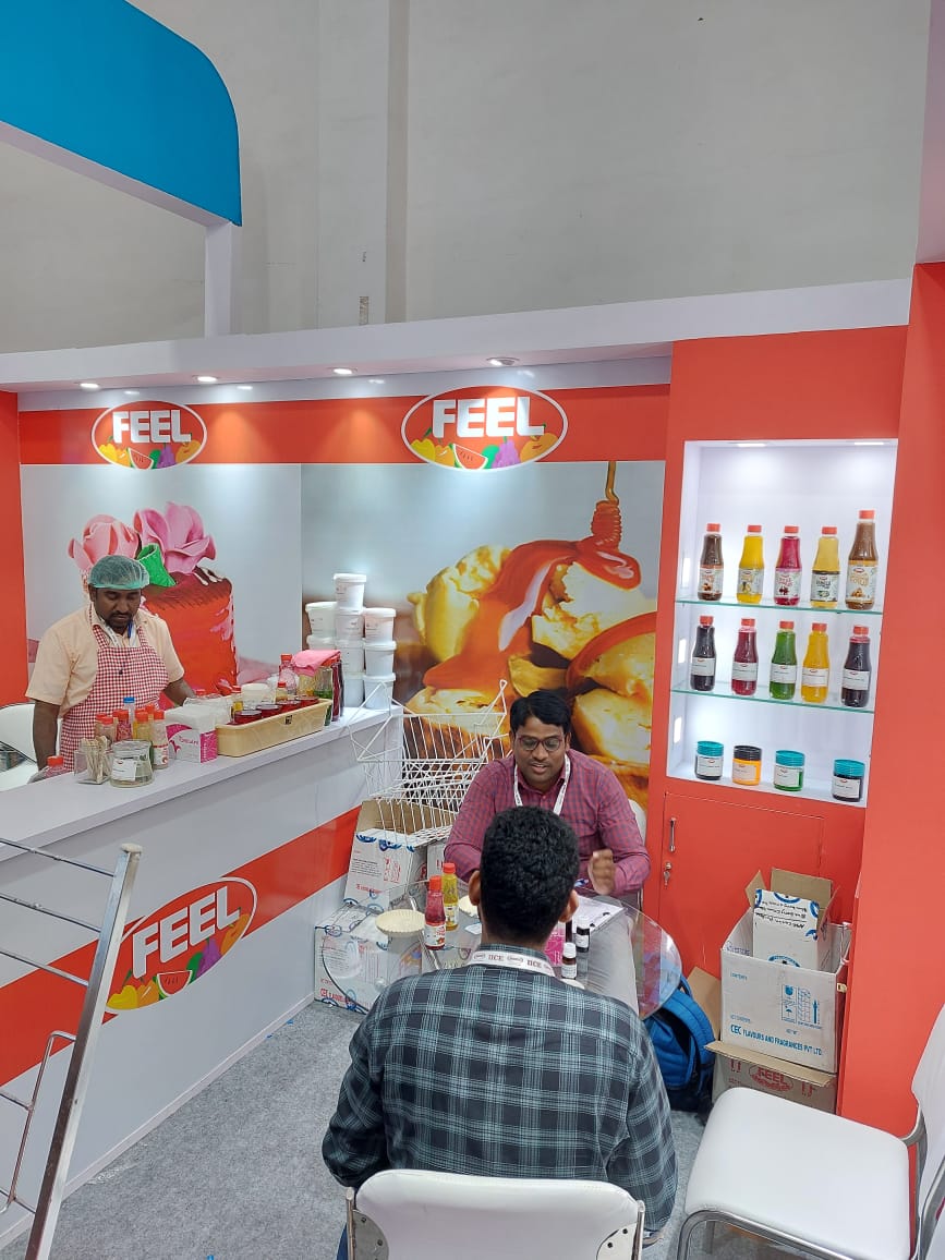 WhatsApp Image 2025-09-05 at 09.21.56